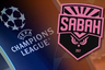 Sabah Çempionlar Liqasının əsas mərhələsinə yüksəldi