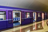 Bakıda 20 Sentyabr metro stansiyası açılacaq