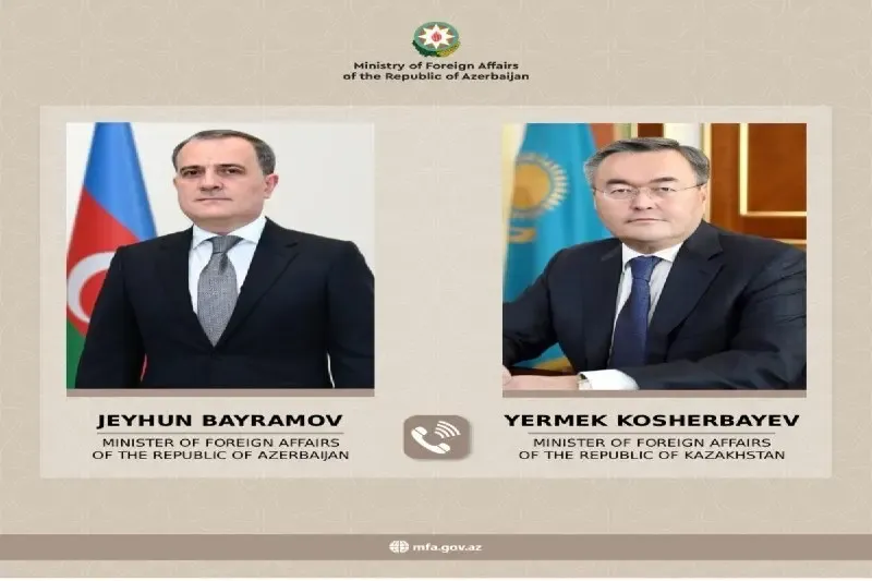 ABŞ İranla əlaqələrə görə 3 Türkiyə şirkətini sanksiyaya saldı