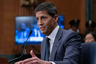 Kevin Warsh Sİ investisiyalarının inflyasiyanı qaçılmaz artırmadığını bildirdi