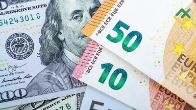 Avro ABŞ məşğulluq məlumatlarından sonra $1.16-dan aşağı düşdü