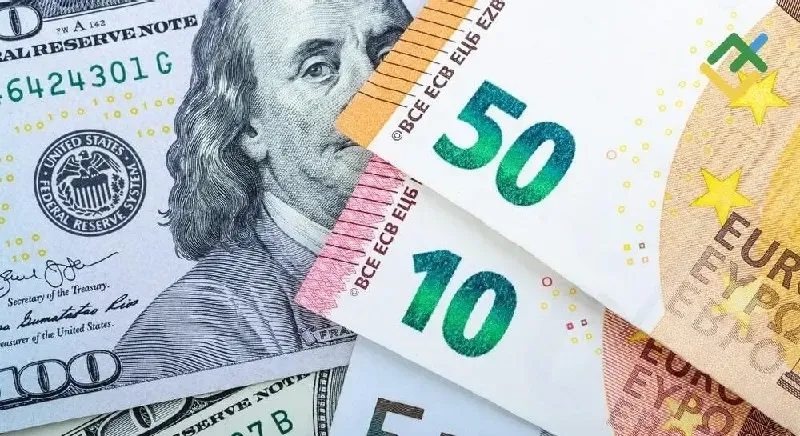 Avro ABŞ məşğulluq məlumatlarından sonra $1.16-dan aşağı düşdü