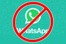 WhatsApp köhnə iPhone və Android cihazlarında işləməyəcək