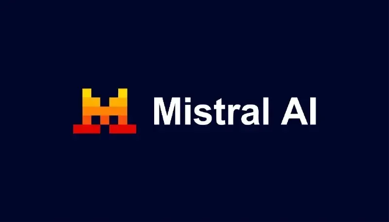 Mistral 3 milyard avro maliyyə cəlb etdi