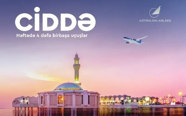azal cidde