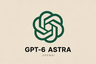 OpenAI GPT-6 Astra modelini ChatGPT Plus istifadəçilərinə açdı