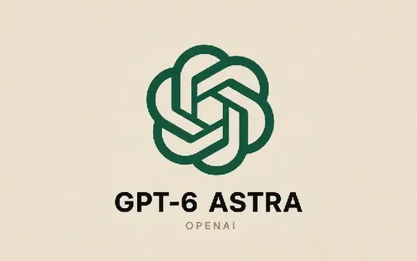 chatgptastra