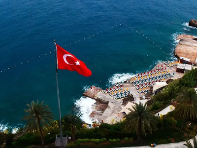 Bakıda 21 yaşlı kişi kirayə mənzildən oğurluğa görə saxlanılıb