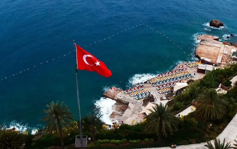 Bakıda 21 yaşlı kişi kirayə mənzildən oğurluğa görə saxlanılıb