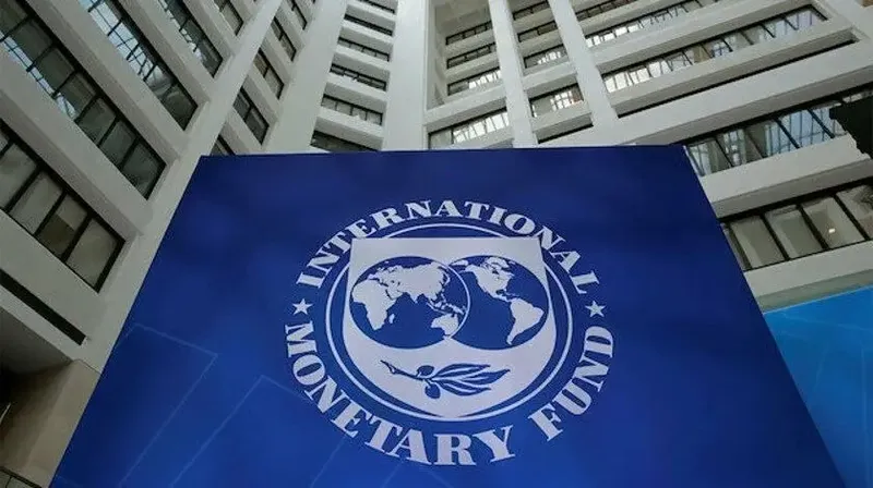 IMF qlobal iqtisadiyyatla bağlı xəbərdarlıq edib