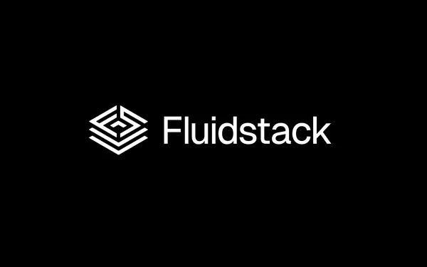 fluidstack