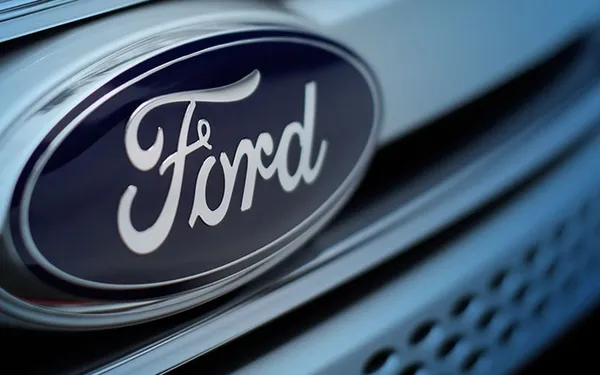 ford_wallpaper_generic