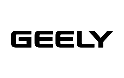 geely