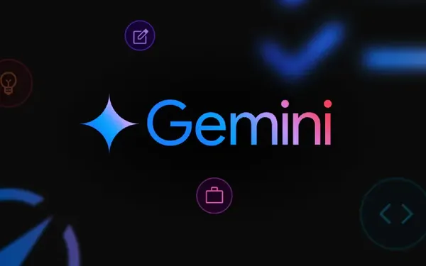 gemini