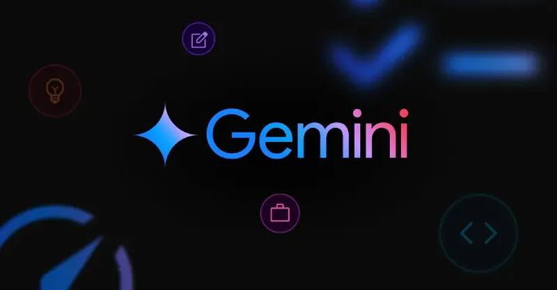 Google Gemini ilə pulsuz SAT hazırlığı mümkun oldu