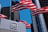 General Motors 2025-ci ildə ABŞ-da satış liderliyini qoruyub
