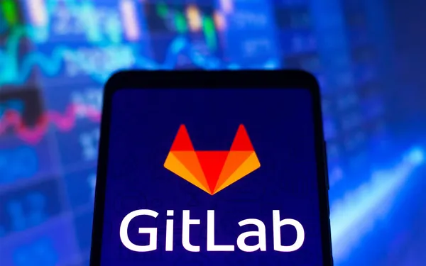 gitlab