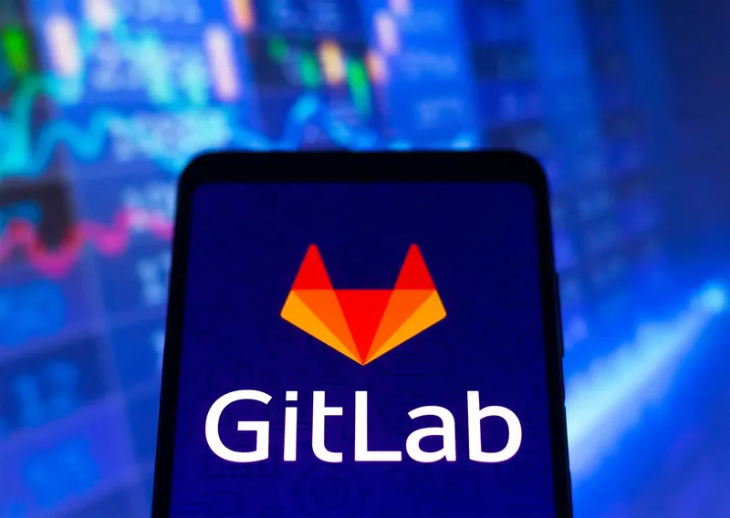 Gitlabın səhmləri 16% düşüb
