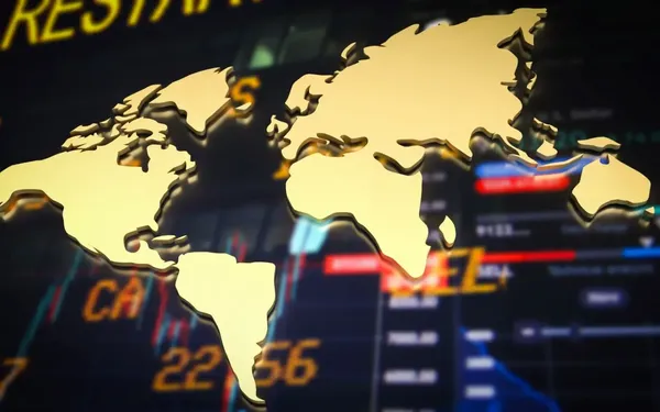 global-economy