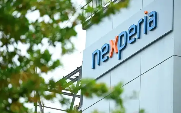 global-semiconductor-company-nexperia