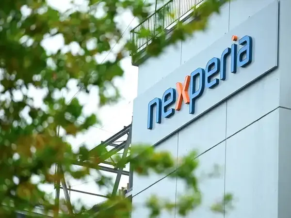 Çip böhranı bitdi: Niderland və Çin razılığa gəldi