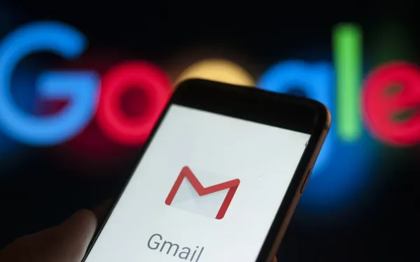 gmail
