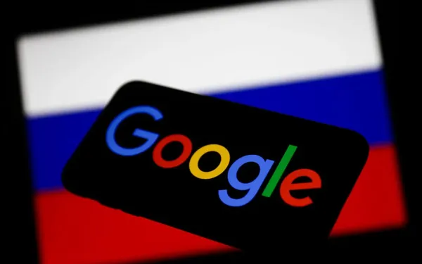 google_russia