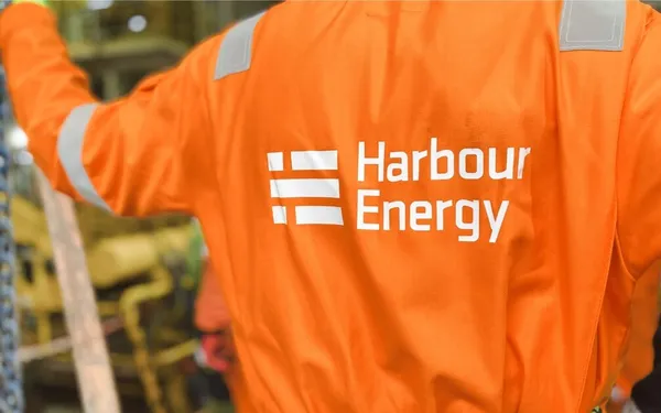 harbour energy (1)