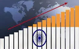 hindistan