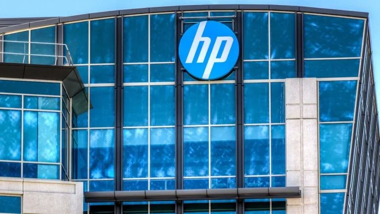 HP 2028-ə qədər 6 minə yaxın işçini ixtisar edəcək
