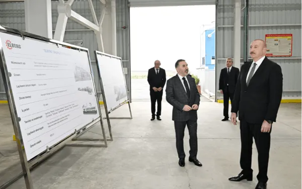 ilham_aliyev_azwool