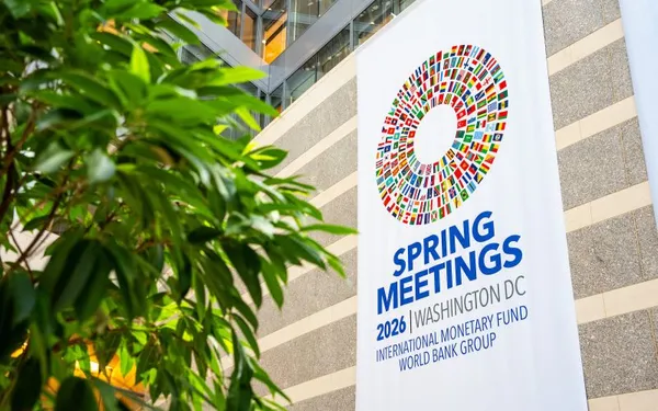 imf