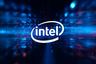 Intel səhmləri apreldə 50% yüksəlib