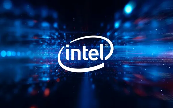 intel
