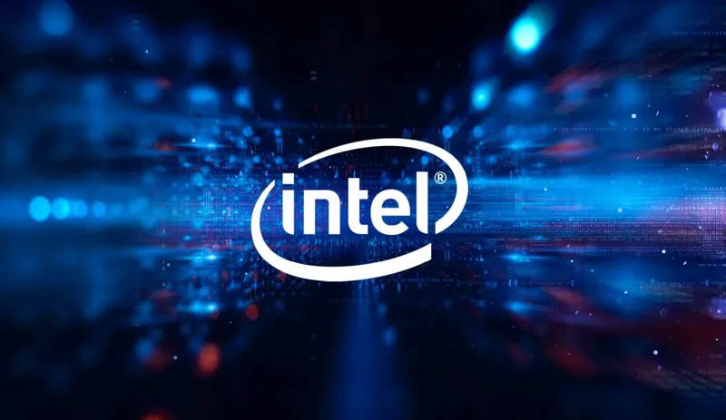 Intel səhmləri CES 2026-dan sonra yüksəlib