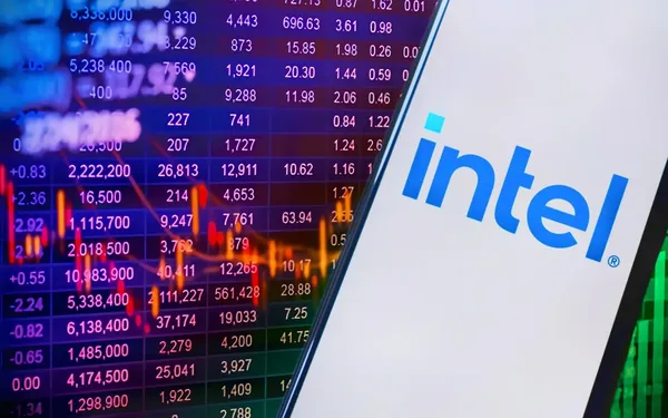 intel_stoc