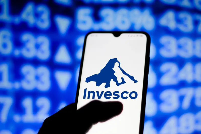 Invesco QQQ-nin struktur dəyişməsi ilə 180 milyon dollar qazanc əldə edib