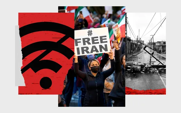 iran-internet-blackout