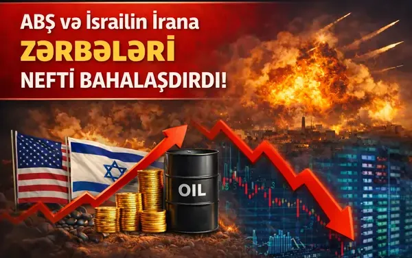 iran_abs_neft