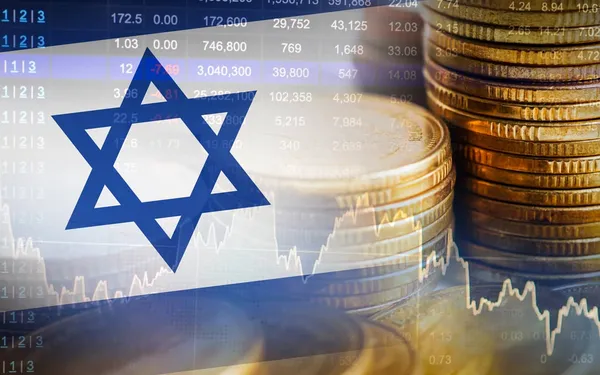 israel_n