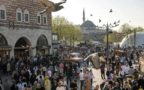 istanul