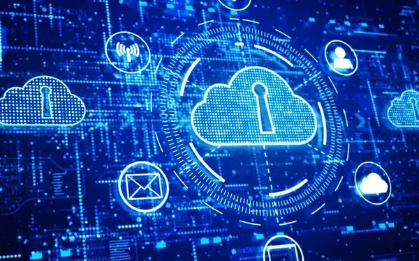 it-sa-n-teaser-article-cyberangriffe-cloud-gefahr-gesundheitsdaten (1)