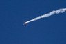 NATO Türkiyə hava məkanında ikinci İran raketini vurub