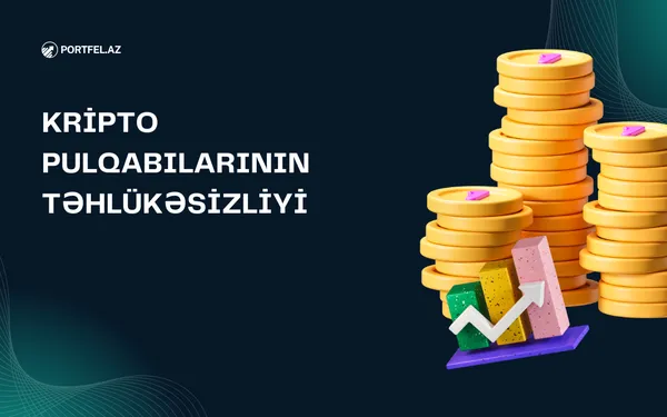 kripto_pulqabi_tehlukesizliyi