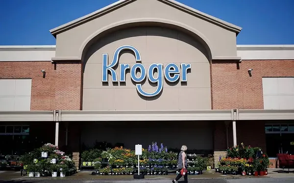 kroger (1)