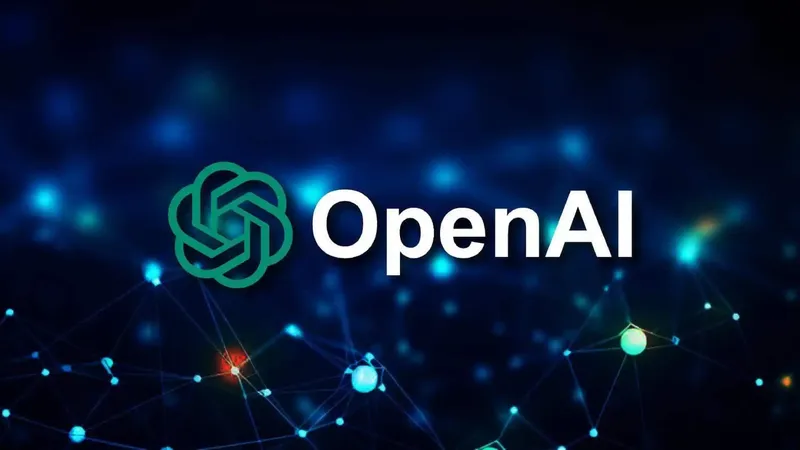 OpenAI tərəfdaşları süni intellekt infrastrukturuna görə 100 milyard dollar borc götürüb