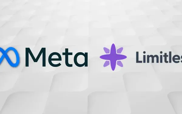 limitless meta (1)
