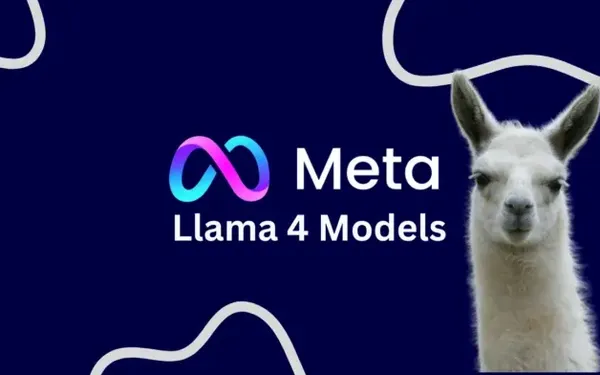 llama (1)