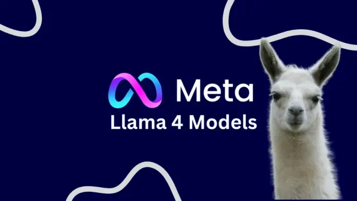 Meta-nın texniki direktoru Llama 4-ü uğursuz adlandırıb