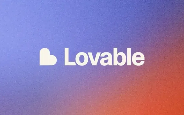 lovable